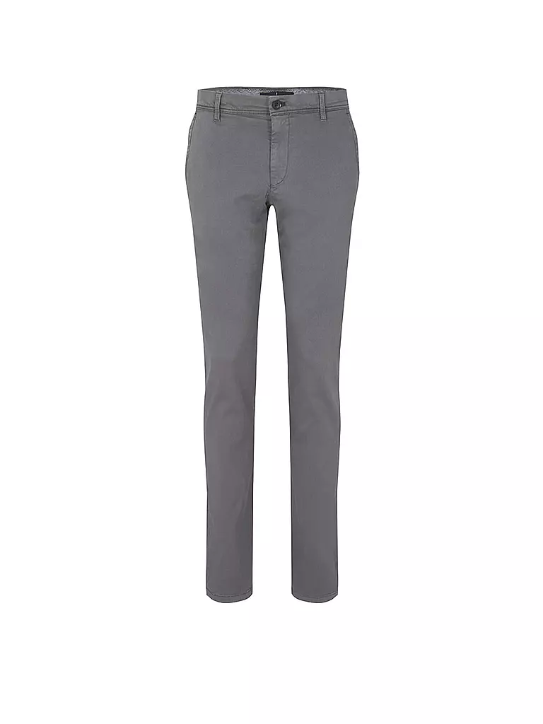 JOOP | Chino Modern Fit Matthew | Gris