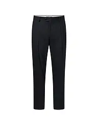 JOOP | Chino RANDOR | Negro