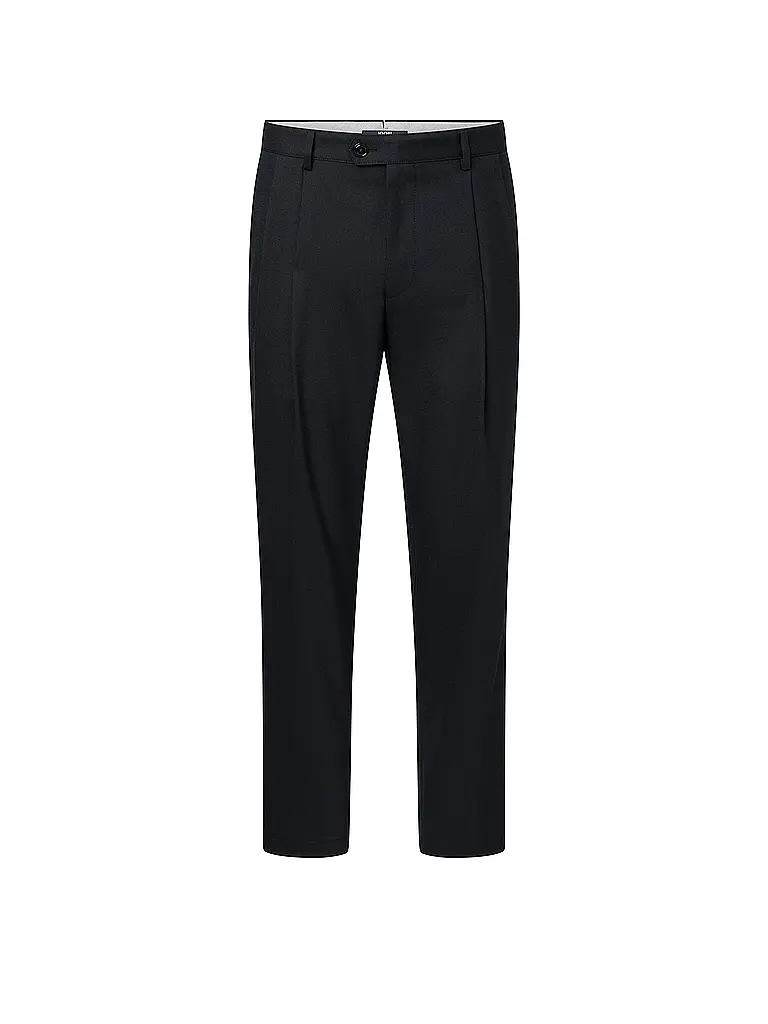 JOOP | Chino RANDOR | Negro