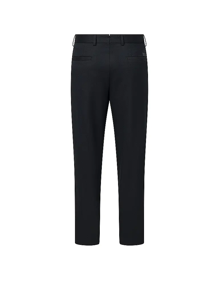 JOOP | Chino RANDOR |