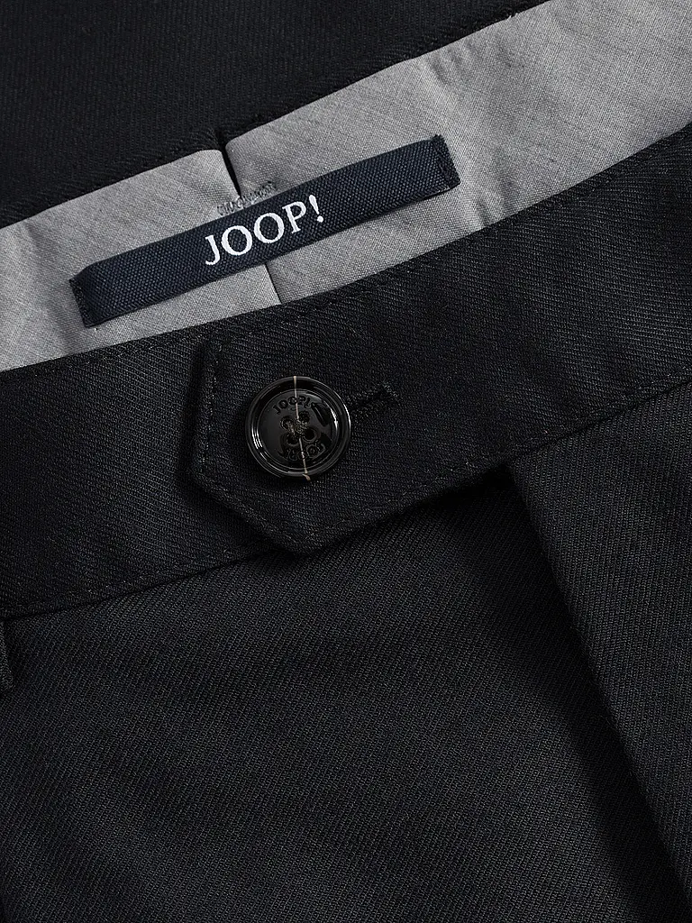 JOOP | Chino RANDOR |