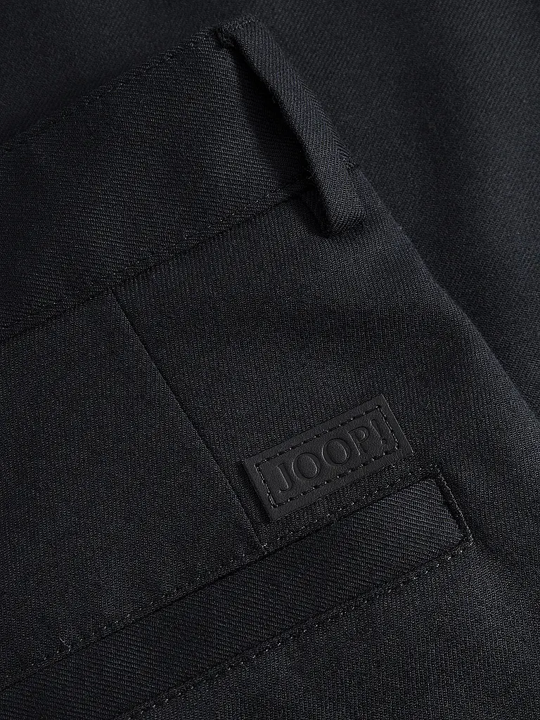 JOOP | Chino RANDOR |