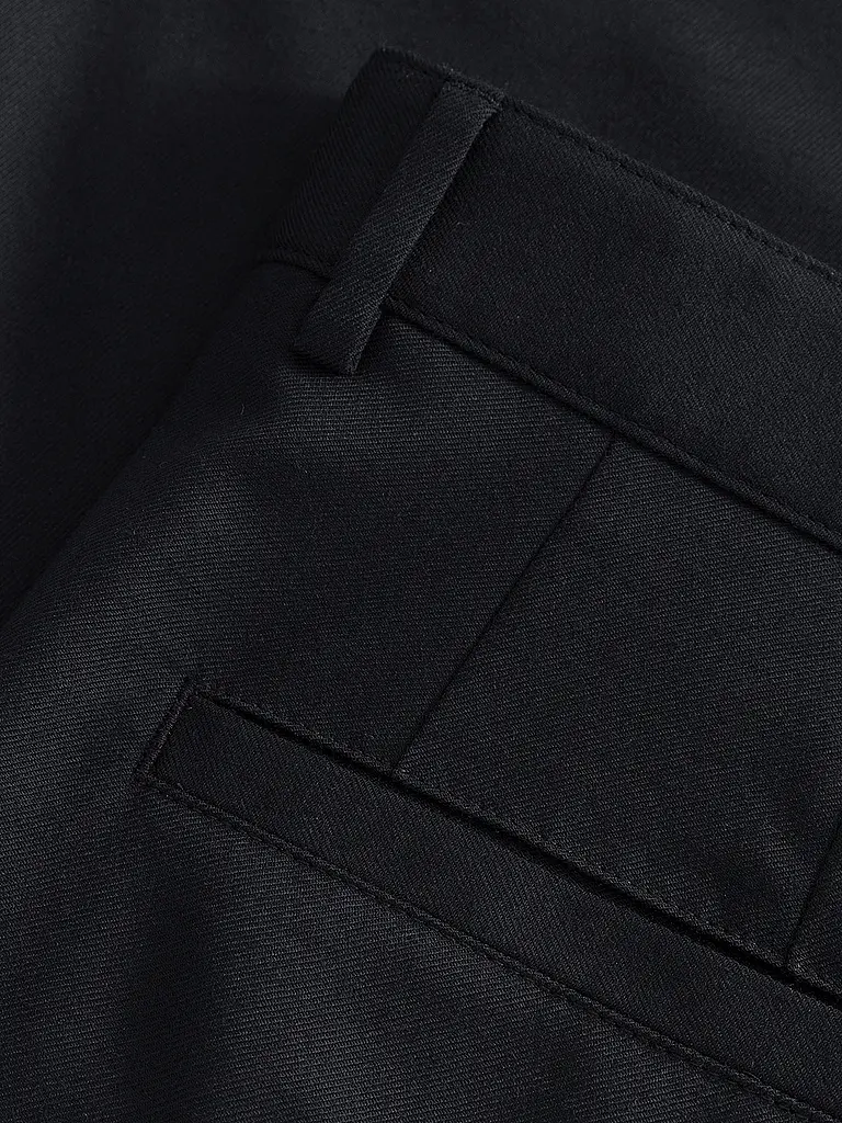 JOOP | Chino RANDOR |