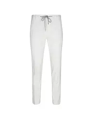 JOOP | Chino SAKE | Blanco