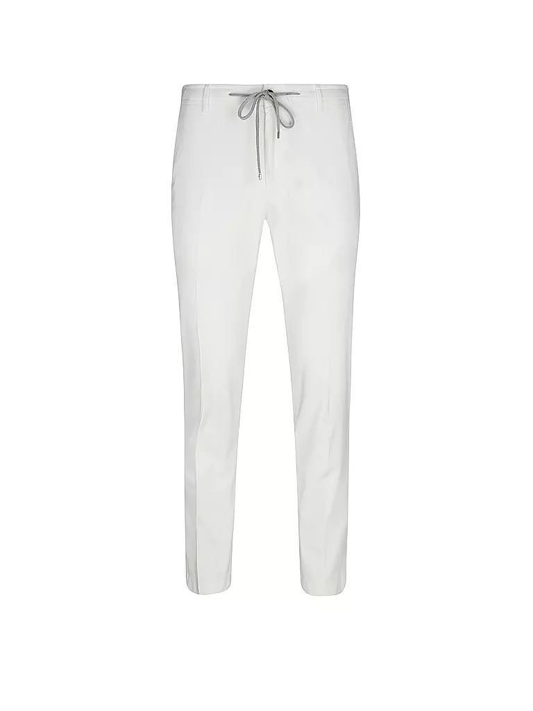 JOOP | Chino SAKE | Blanco