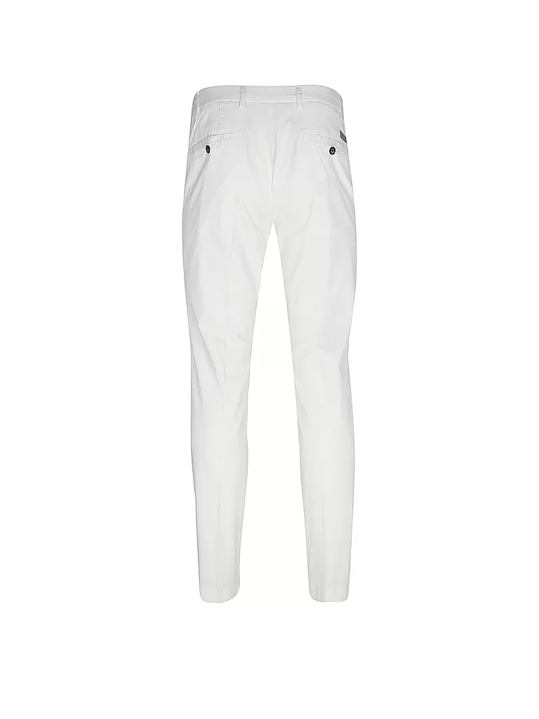 JOOP | Chino SAKE | Blanco