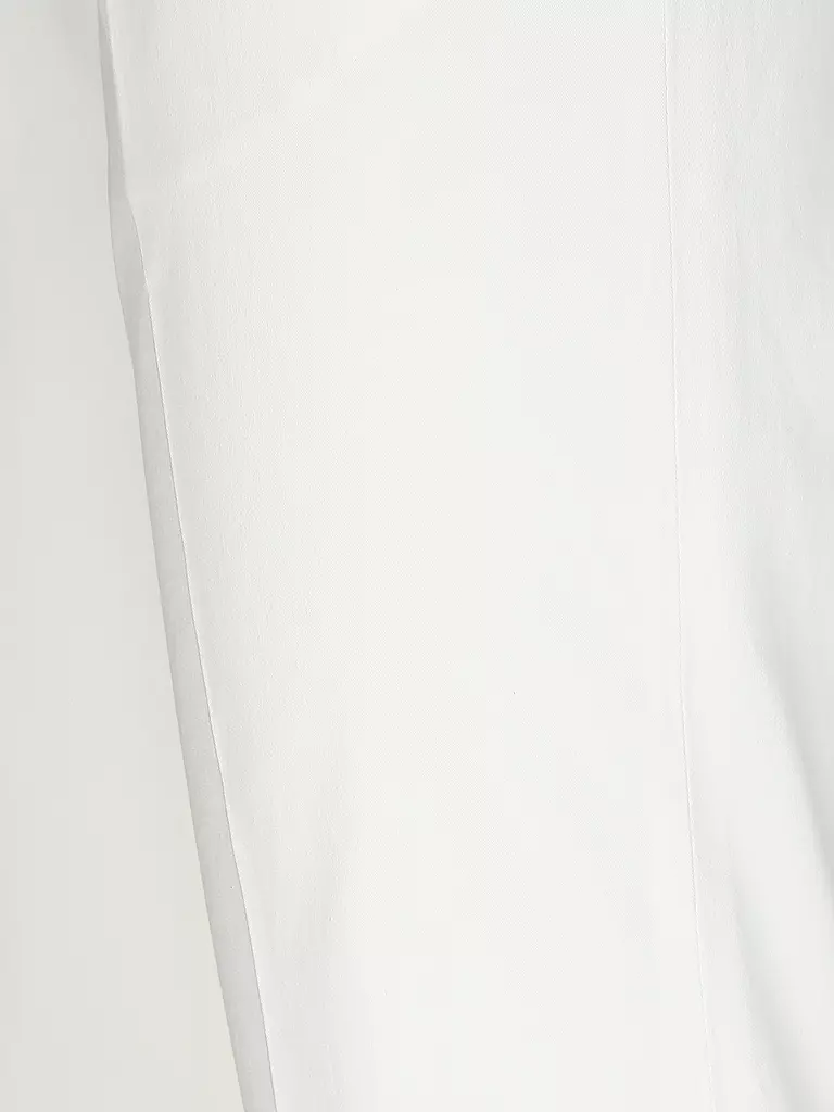 JOOP | Chino SAKE | Blanco