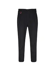 JOOP | Chino | Azul oscuro