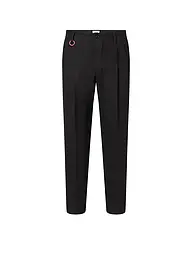 JOOP | Chino | Negro