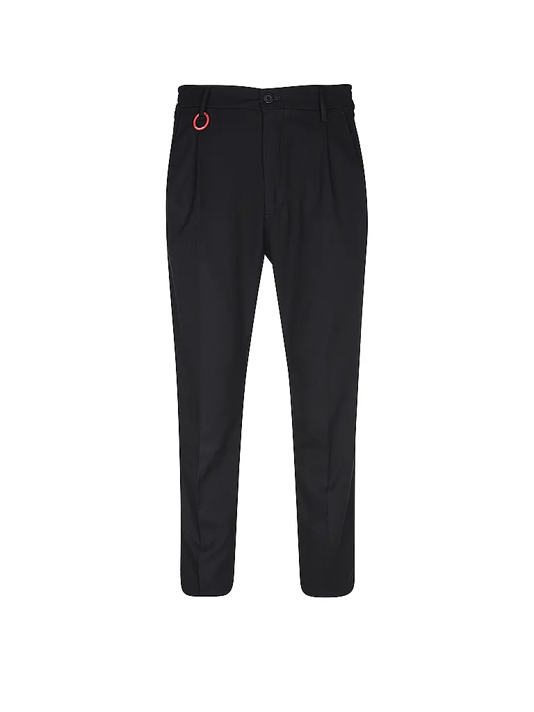 JOOP | Chino | Azul oscuro