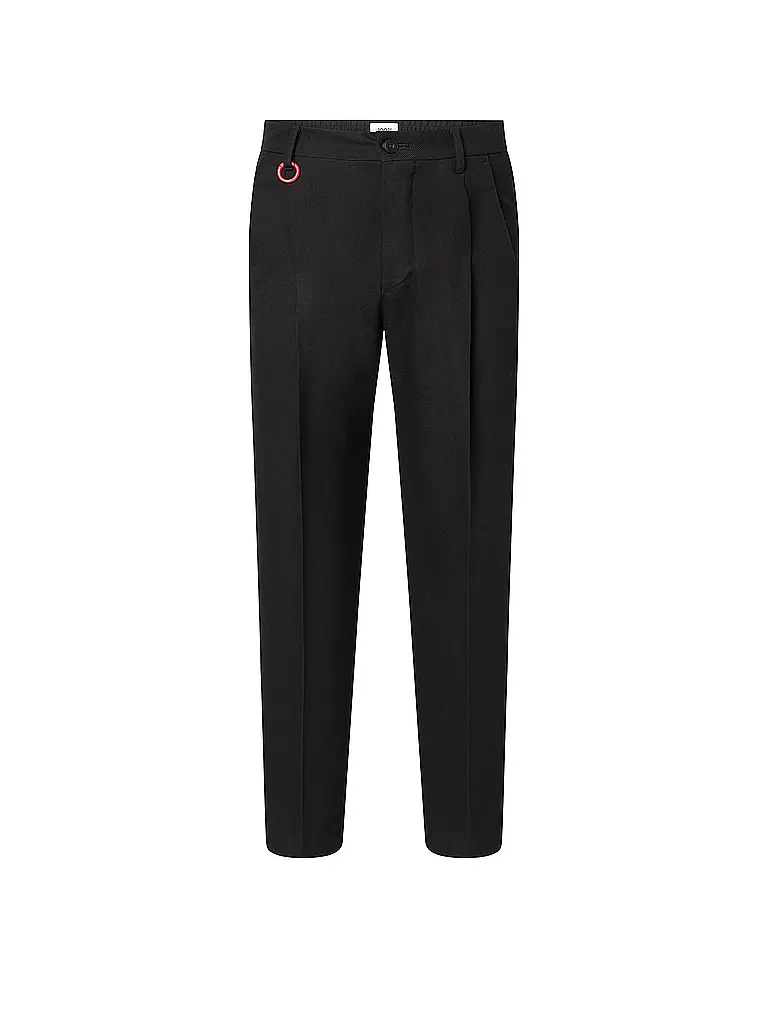 JOOP | Chino | Negro