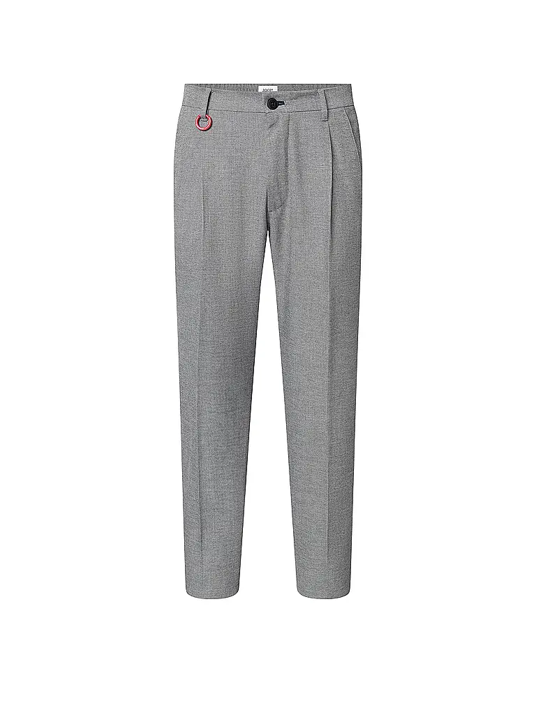 JOOP | Chino | Gris