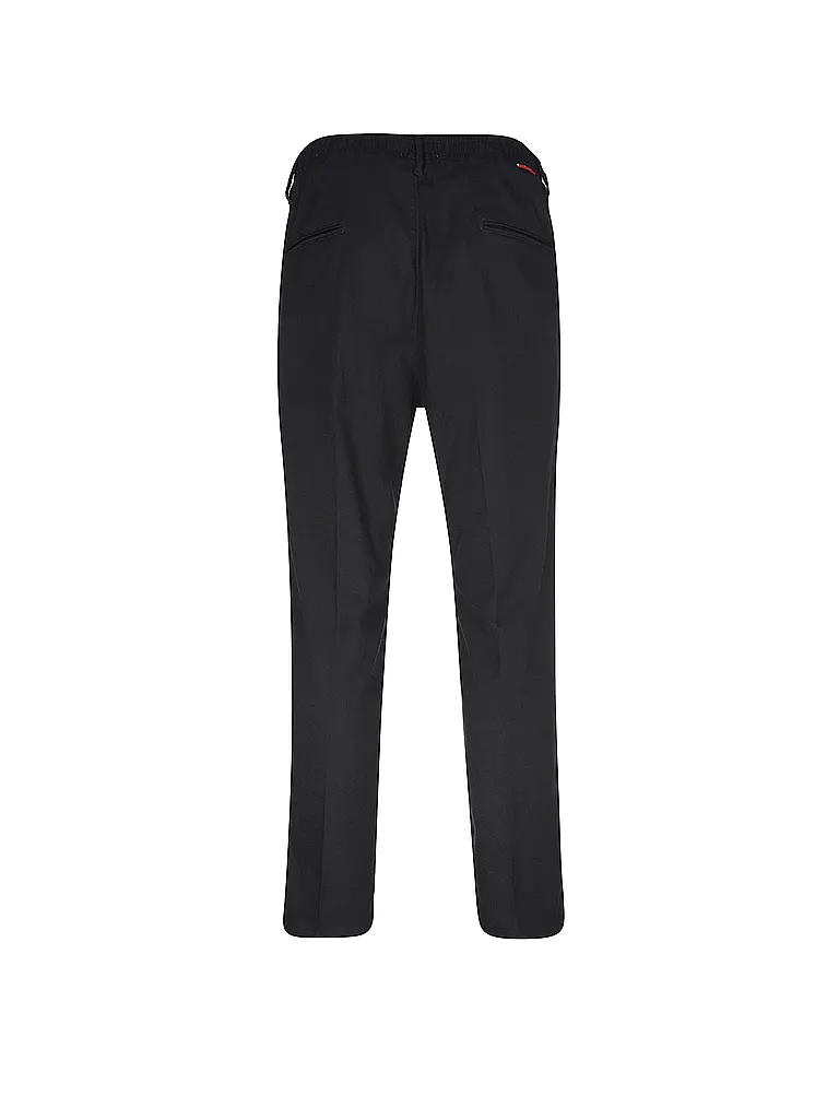 JOOP | Chino | Azul oscuro