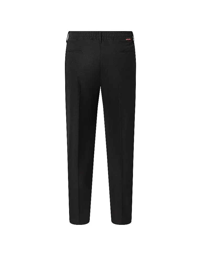 JOOP | Chino | Negro