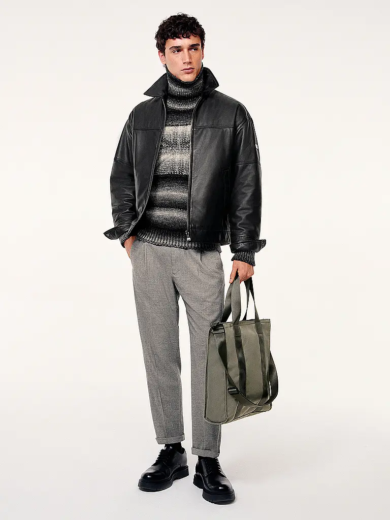 JOOP | Chino | Gris