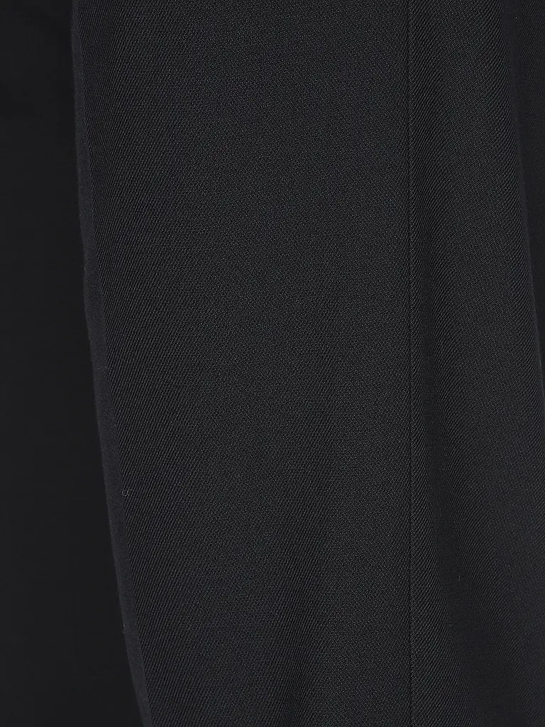 JOOP | Chino | Azul oscuro