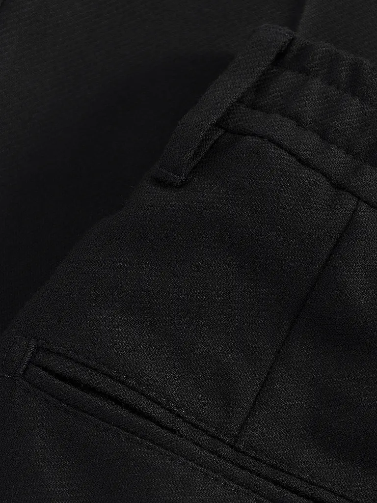 JOOP | Chino | Negro