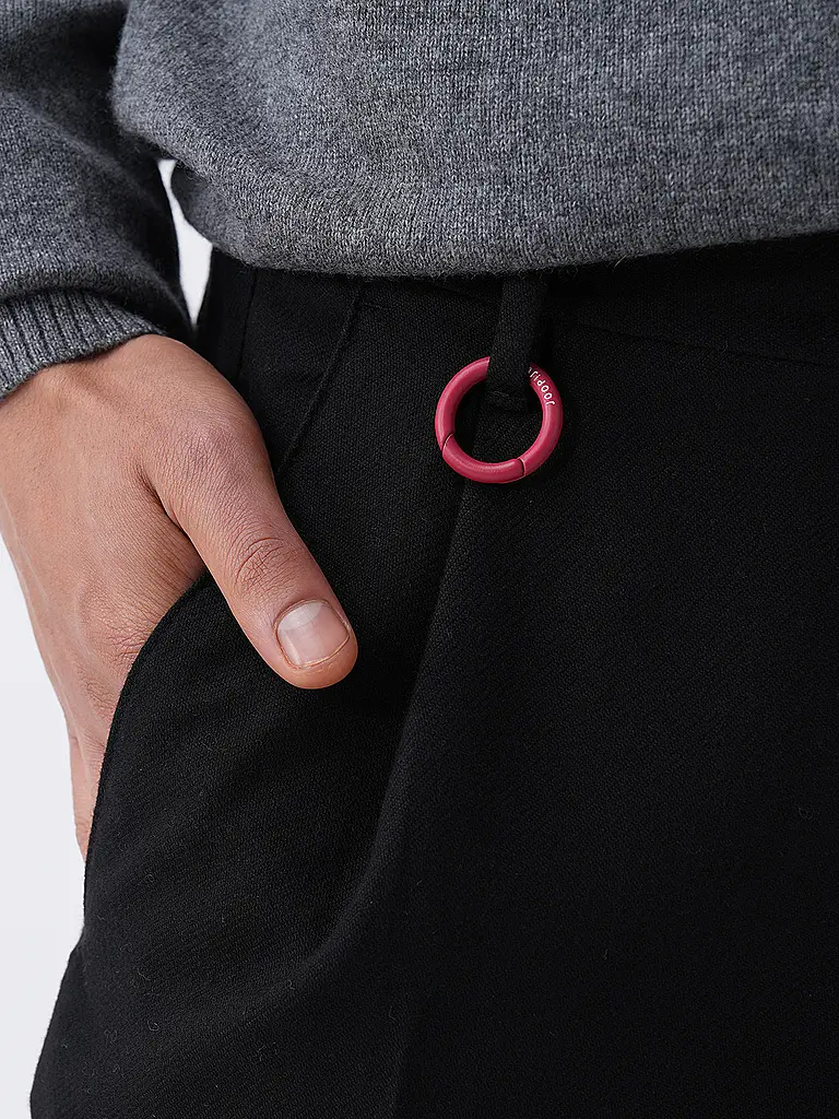 JOOP | Chino | Negro