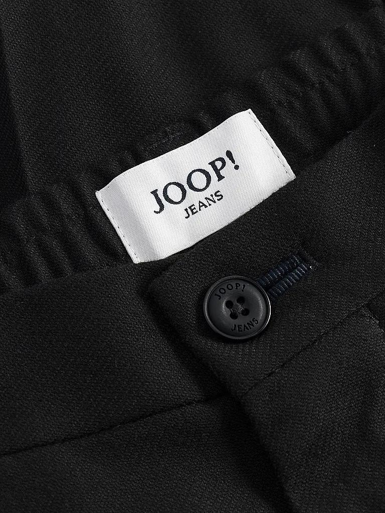 JOOP | Chino | Negro
