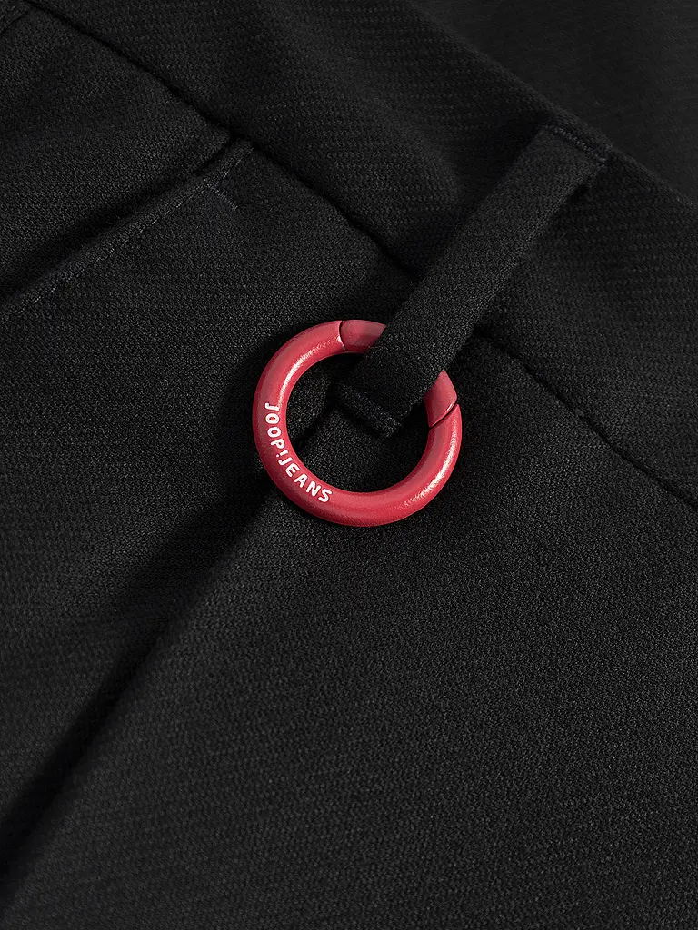 JOOP | Chino | Negro