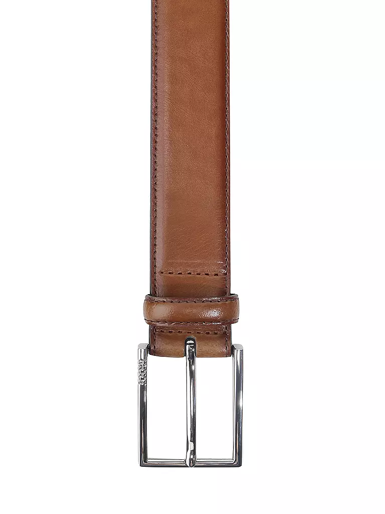 JOOP | Cinturón de cuero | 