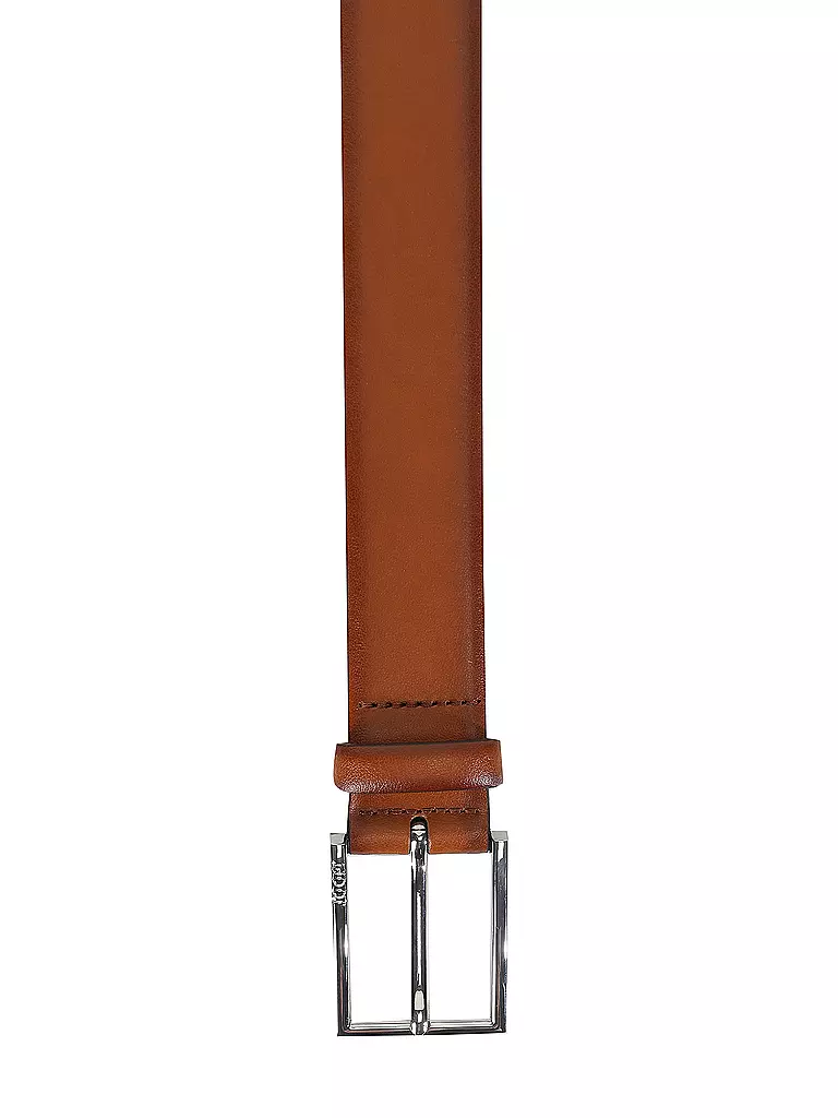 JOOP | Cinturón de cuero | 