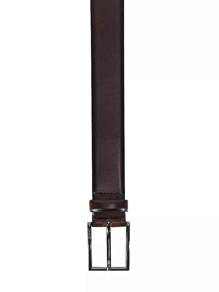 JOOP | Cinturón de cuero | 
