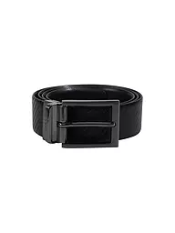 JOOP | Cinturón reversible | Negro