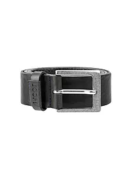 JOOP | Cinturón | Negro