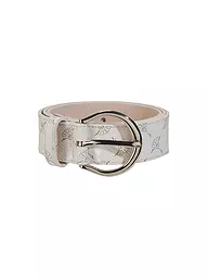 JOOP | Gürtel | Crema