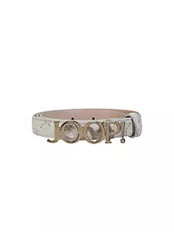JOOP | Cinturón | Crema