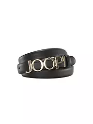 JOOP | Cinturón | Negro