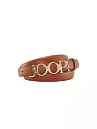 JOOP | Cinturón | Camel