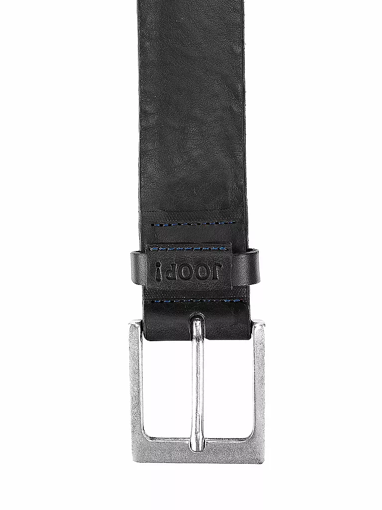 JOOP | Cinturón | Negro