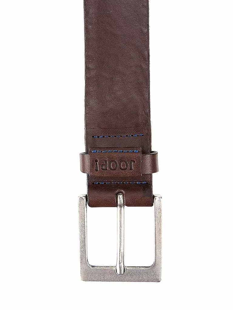 JOOP | Cinturón | Marrón