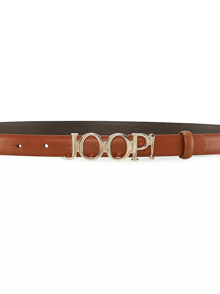 JOOP | Cinturón | 