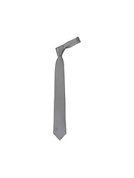 JOOP | Corbata | Gris