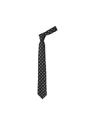 JOOP | Corbata | Negro