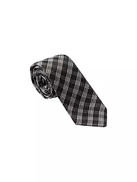 JOOP | Corbata | Negro