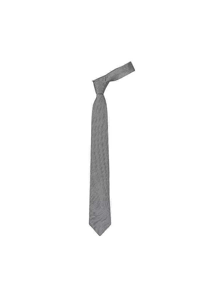 JOOP | Corbata | Gris