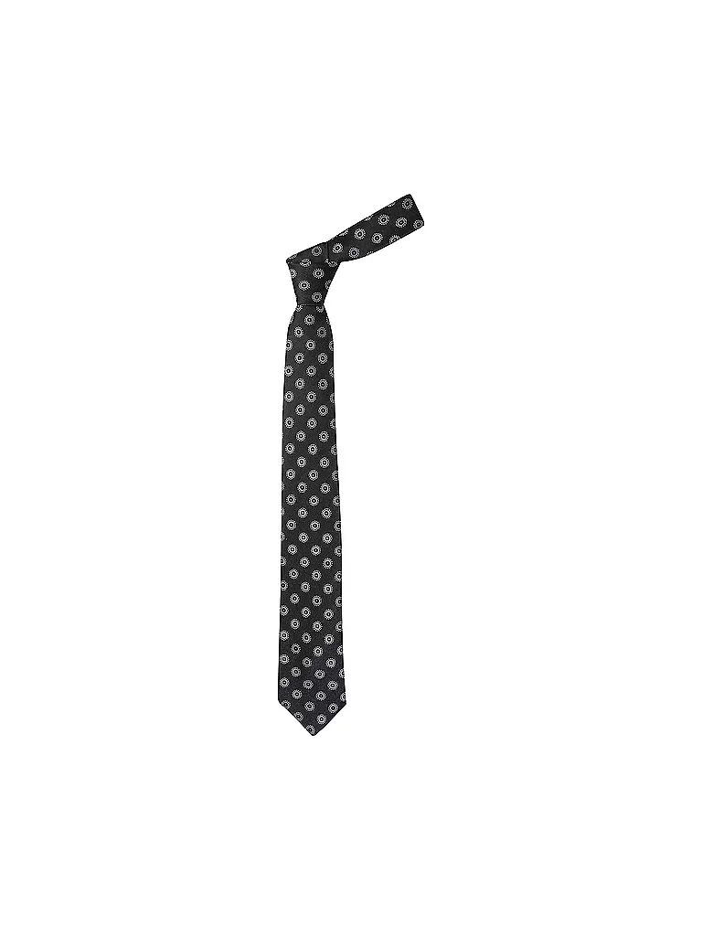 JOOP | Corbata | Negro