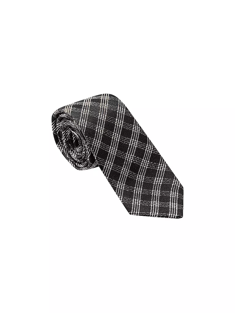JOOP | Corbata | Negro
