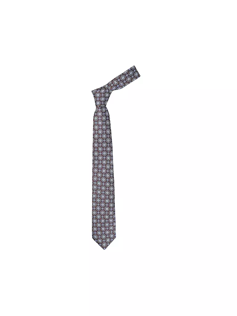 JOOP | Corbata | Marrón