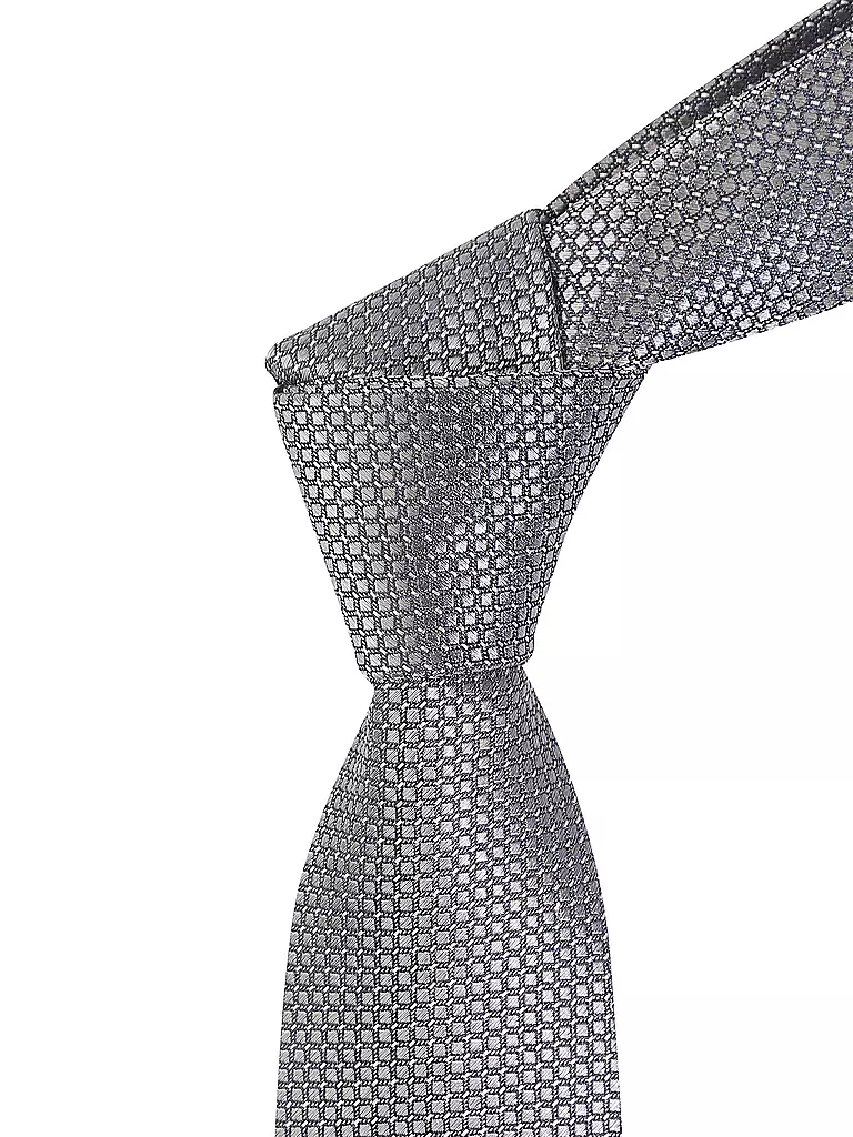 JOOP | Corbata | Gris