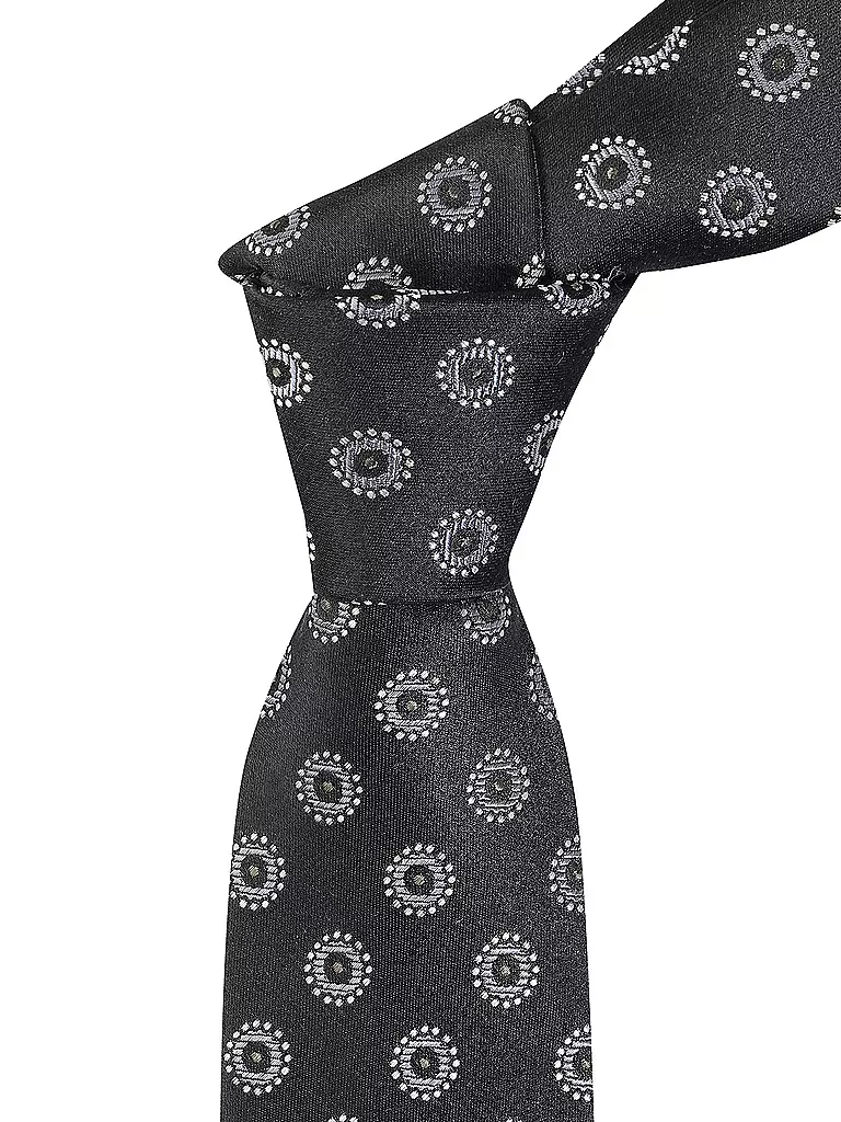 JOOP | Corbata | Negro