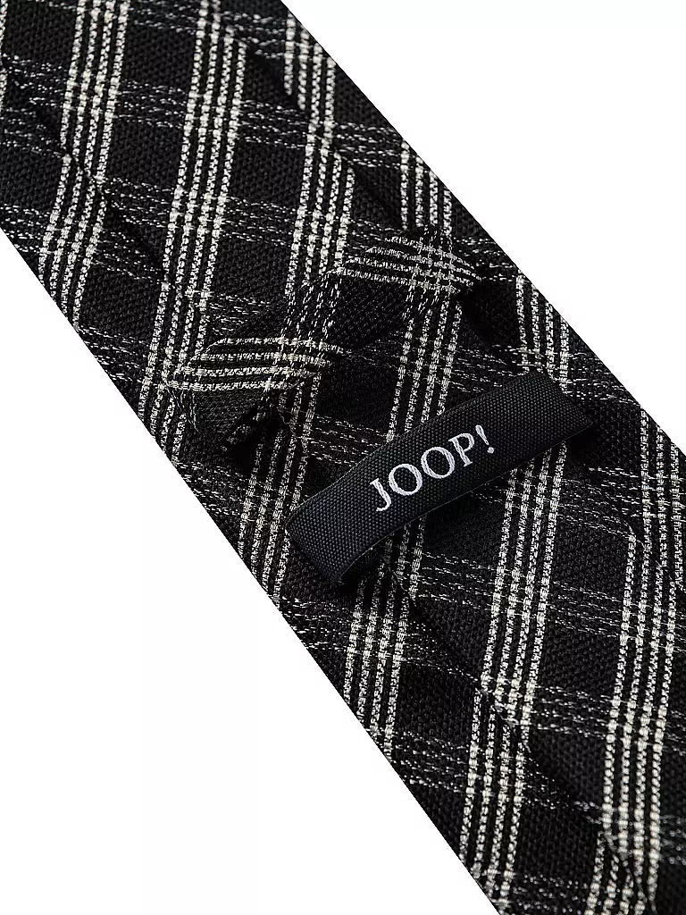 JOOP | Corbata | 