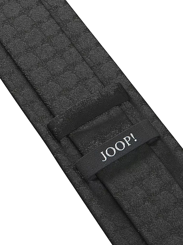 JOOP | Corbata | 