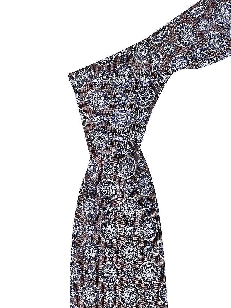 JOOP | Corbata | Marrón