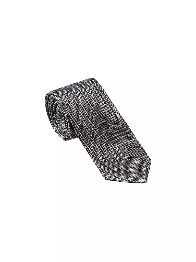 JOOP | Corbata | Gris