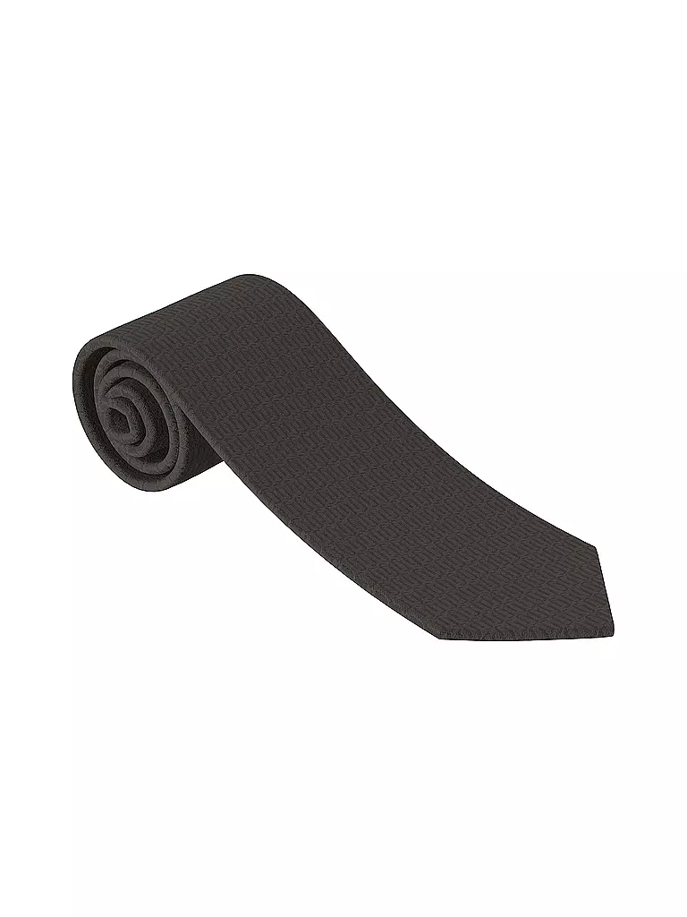 JOOP | Corbata | 